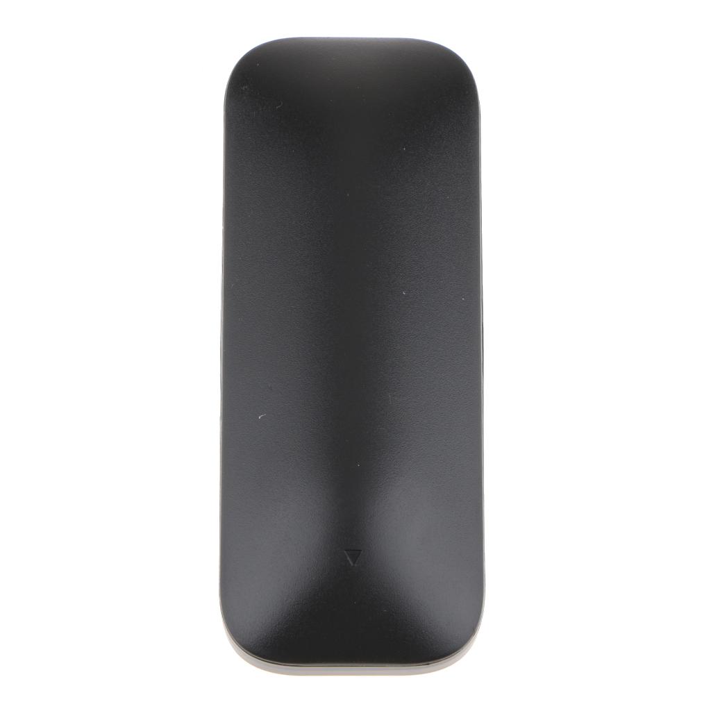 Wireless Media Remote Control Multimedia Telecommand For Microsoft Xbox One - Black