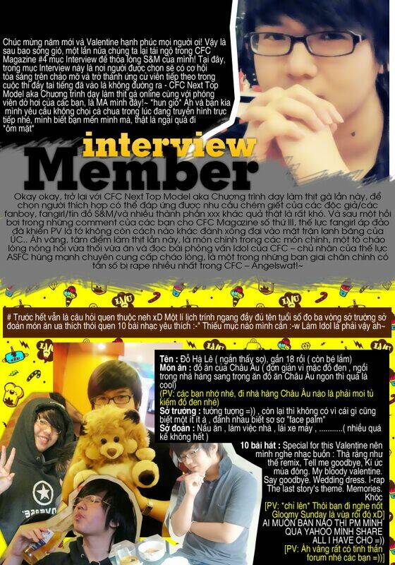 cfc magazine chapter 4 35