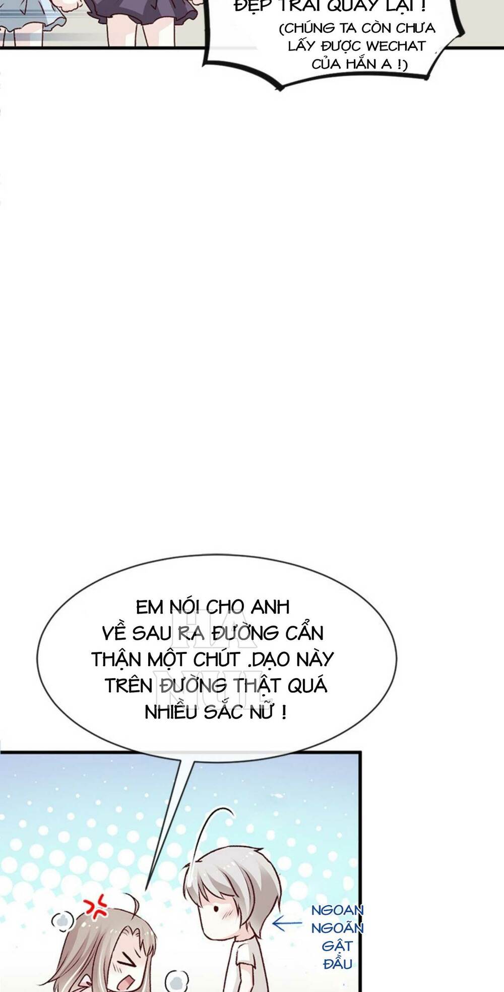 thiên hạ đệ nhất sủng phi chapter 22 12