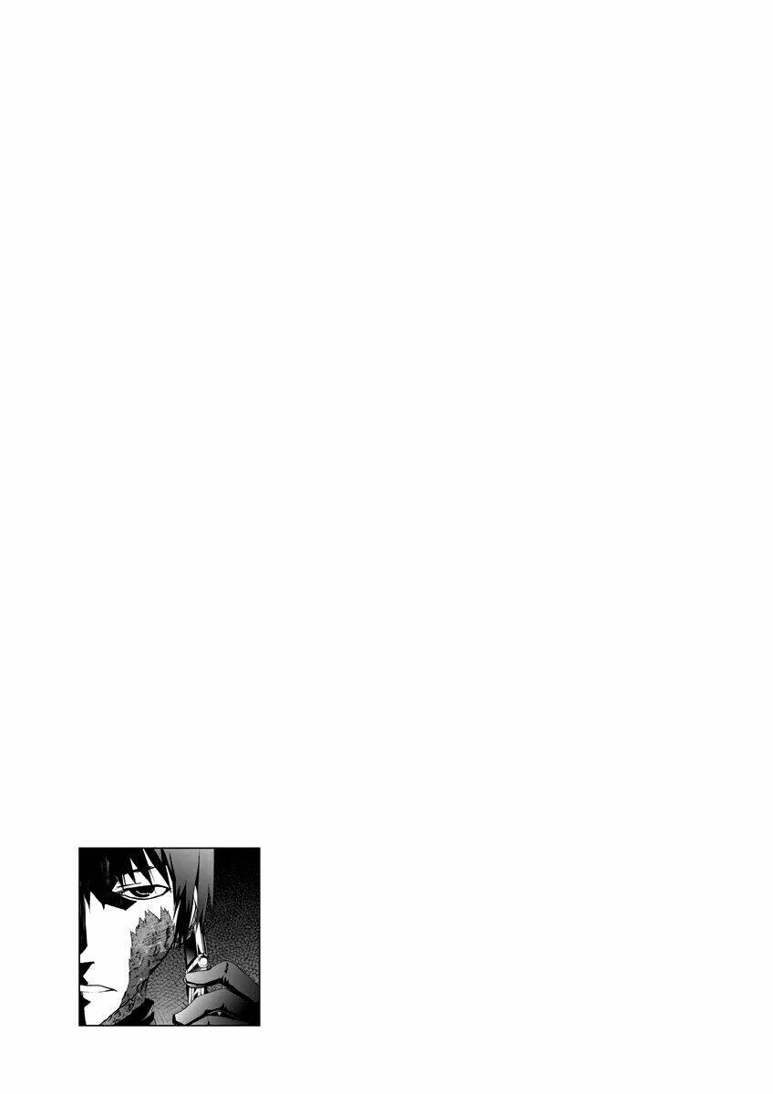 teizokurei monophobia chapter 5.2 20