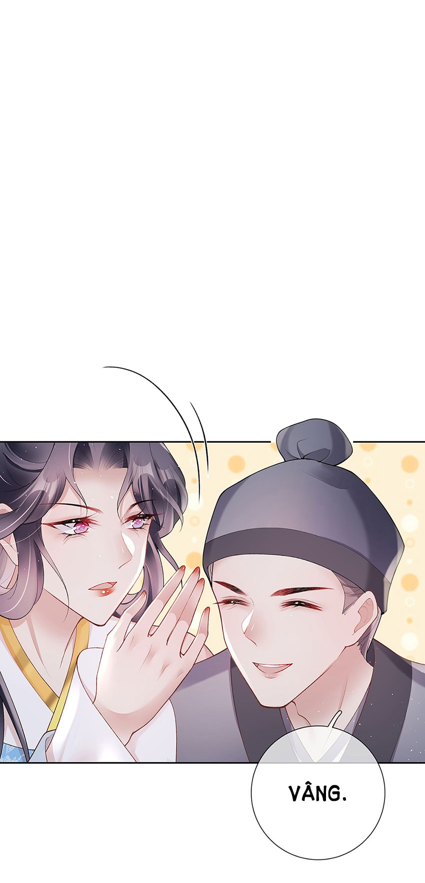 Phu Nhân Không Đoan Chính chapter 28 - Trang 8
