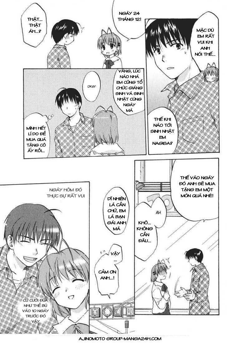 clannad chapter 12 7