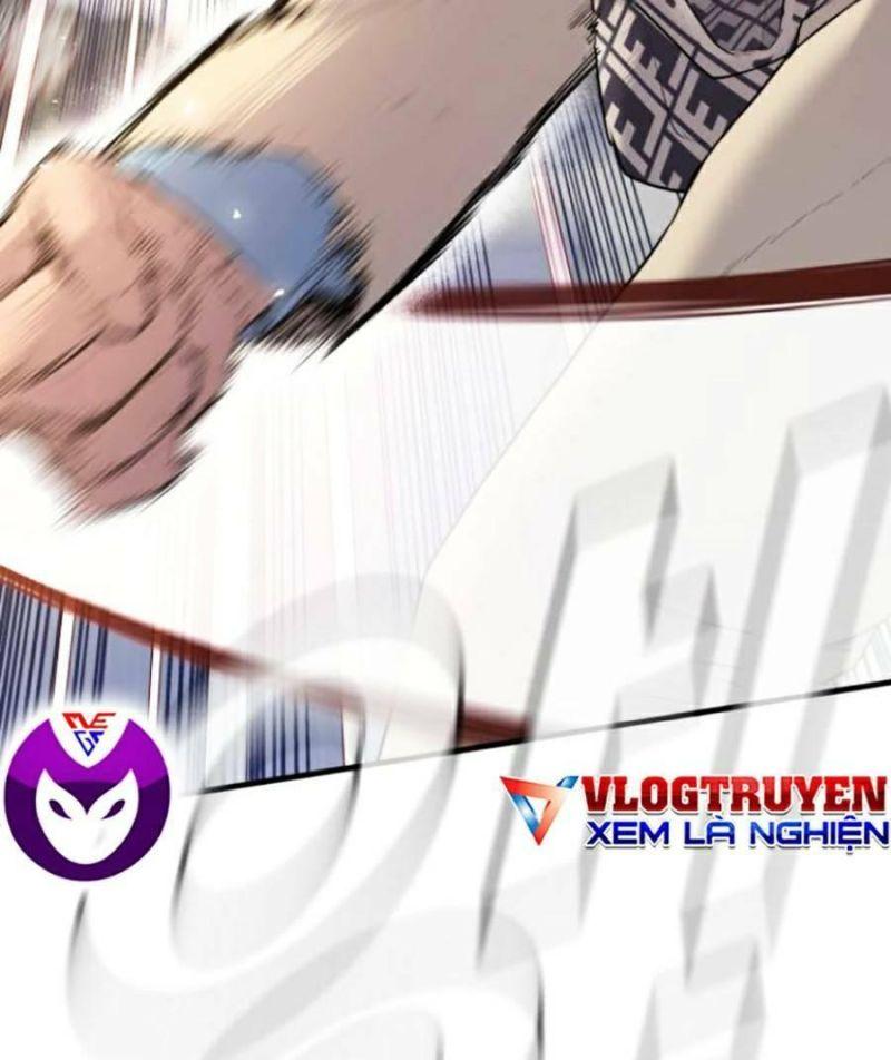 đặc vụ kim chapter 67 44