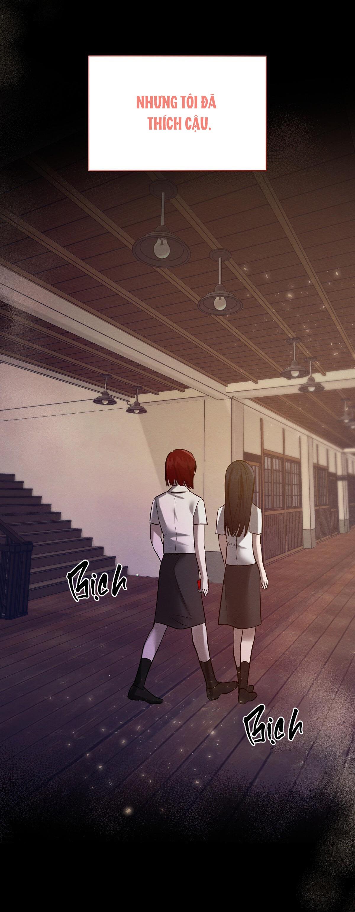 lý do của ác nhân chapter 44 14