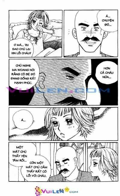 anh là của tôi chapter 10 86