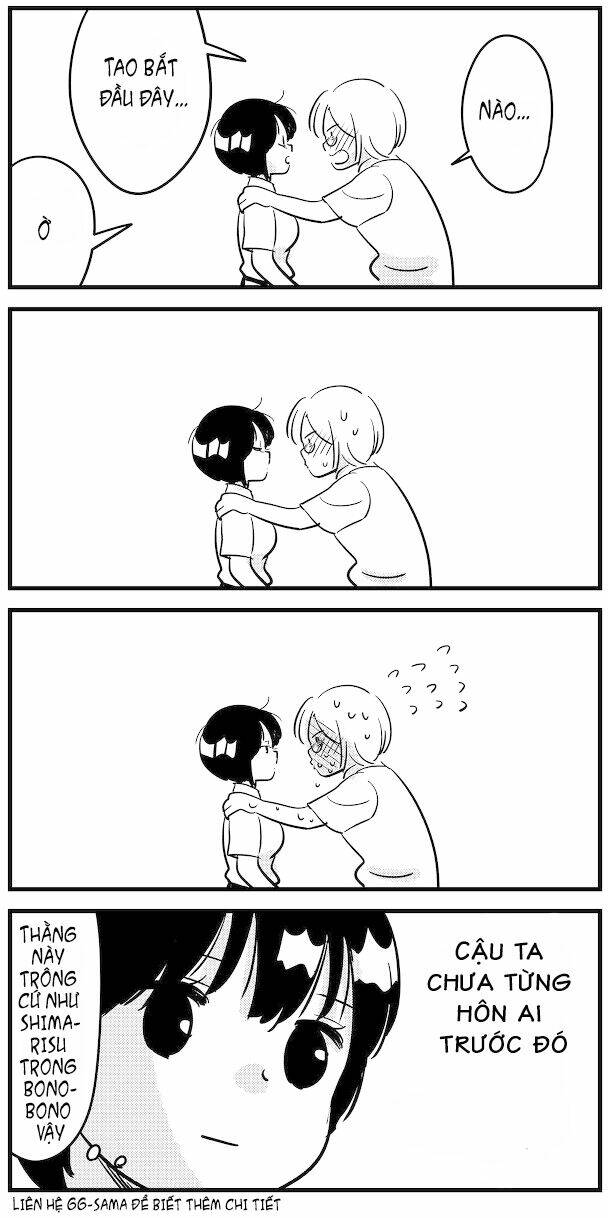 takahashi và hirukawa chapter 1 7