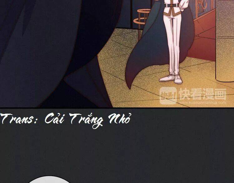 đêm tối chốn này chapter 20 38