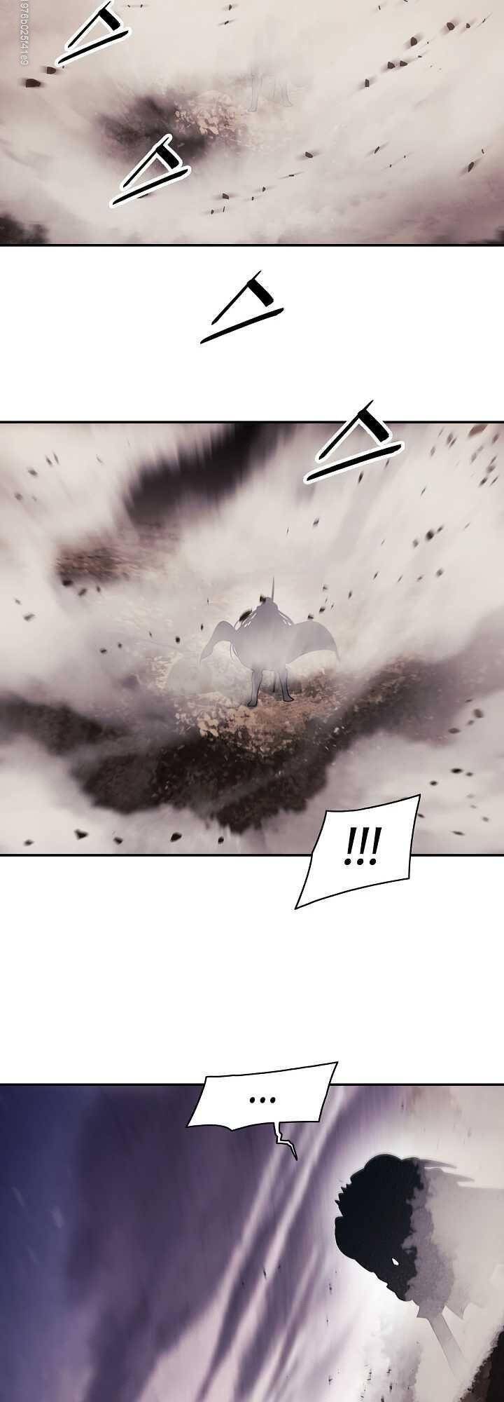 bất bại chân ma chapter 96 51