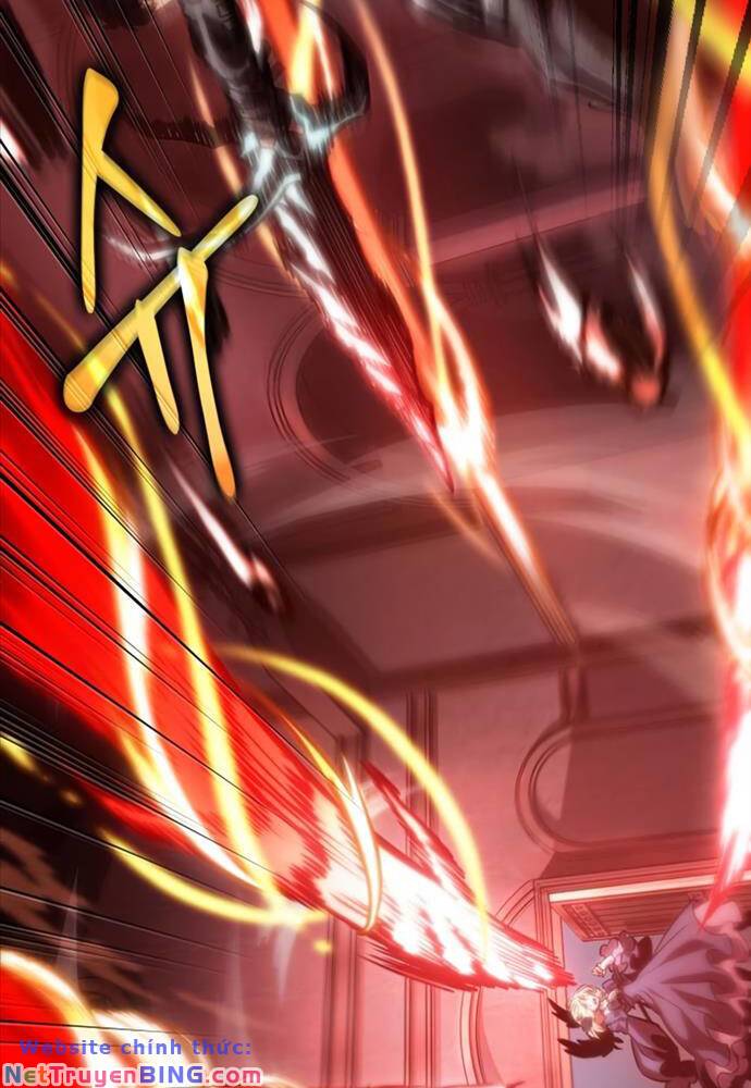 thế giới hậu tận thế chapter 107 57