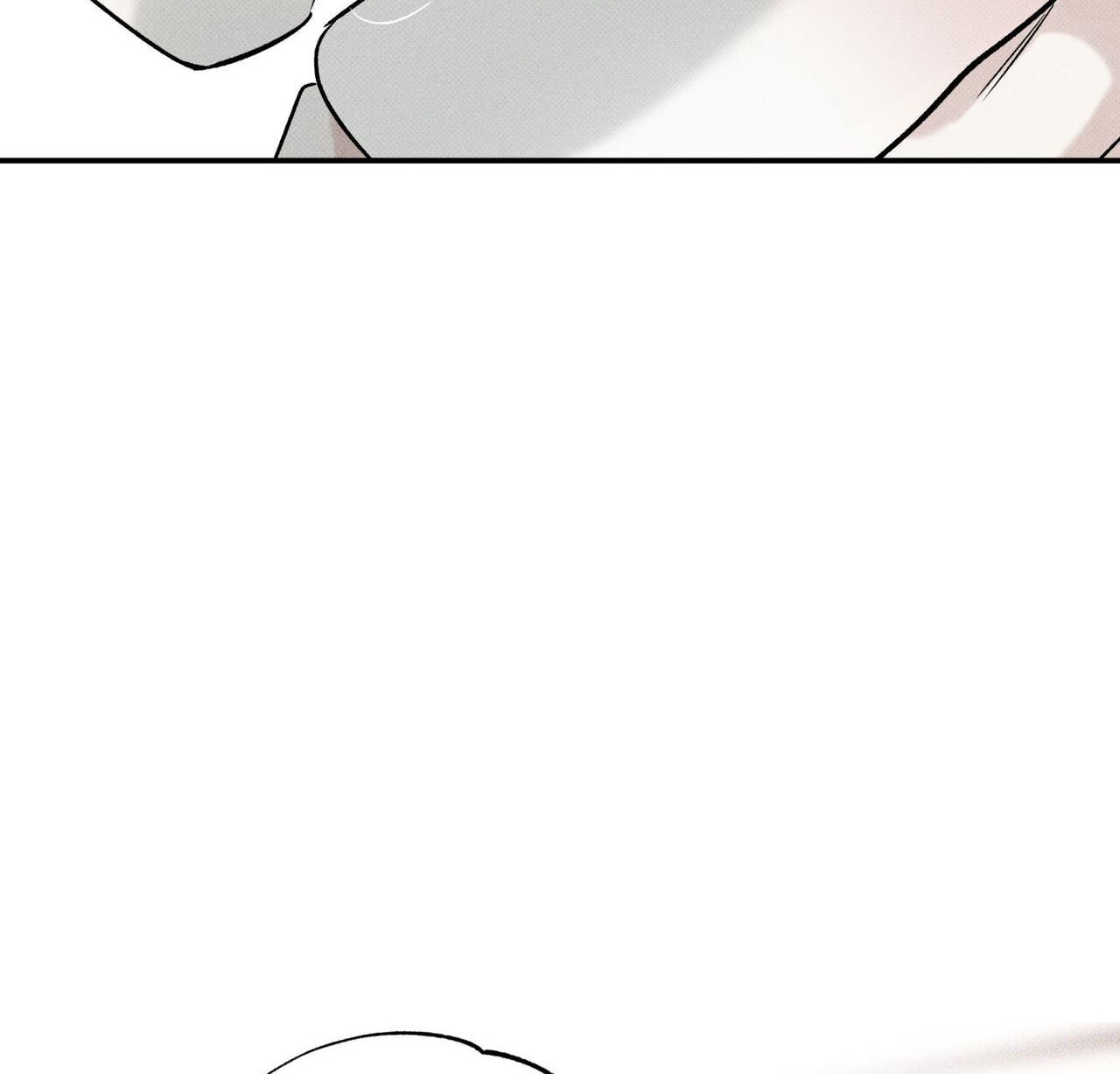 chàng giao pizza và gold palace chapter 38 132