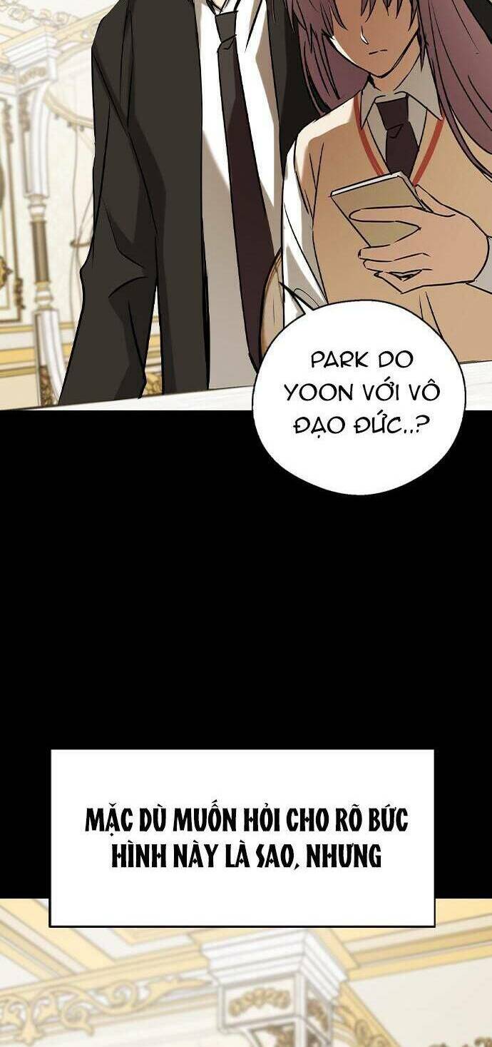 duyên nợ kiếp trước chapter 40 62