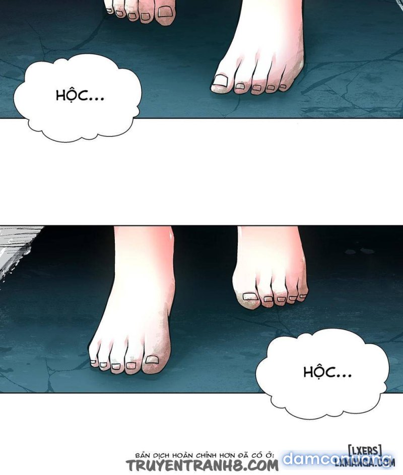 nô lệ song sinh chapter 40 5