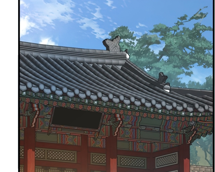 tôi sẽ sống như một hoàng tử chapter 55 60