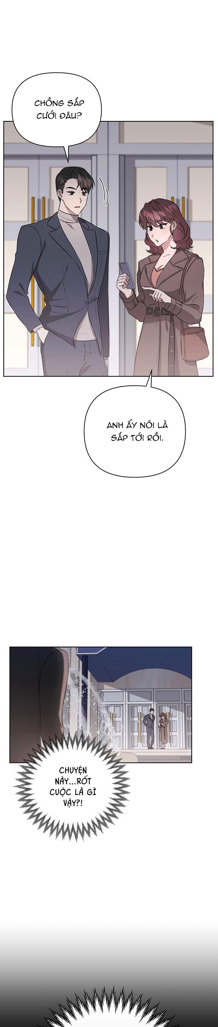 phim truyền hình dài tập chapter 17 7