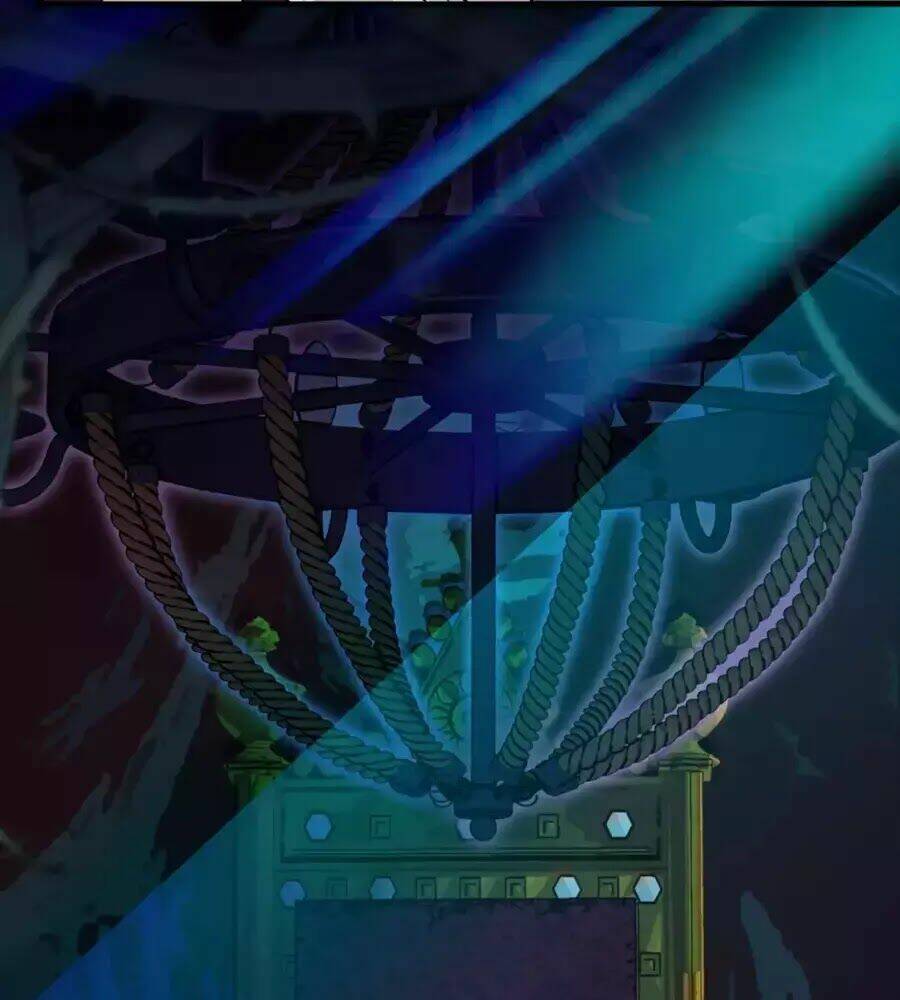 huyết túc khế ứớc chapter 1 12