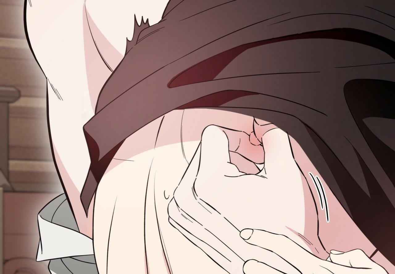 luân đôn trong màn đêm chapter 10 75