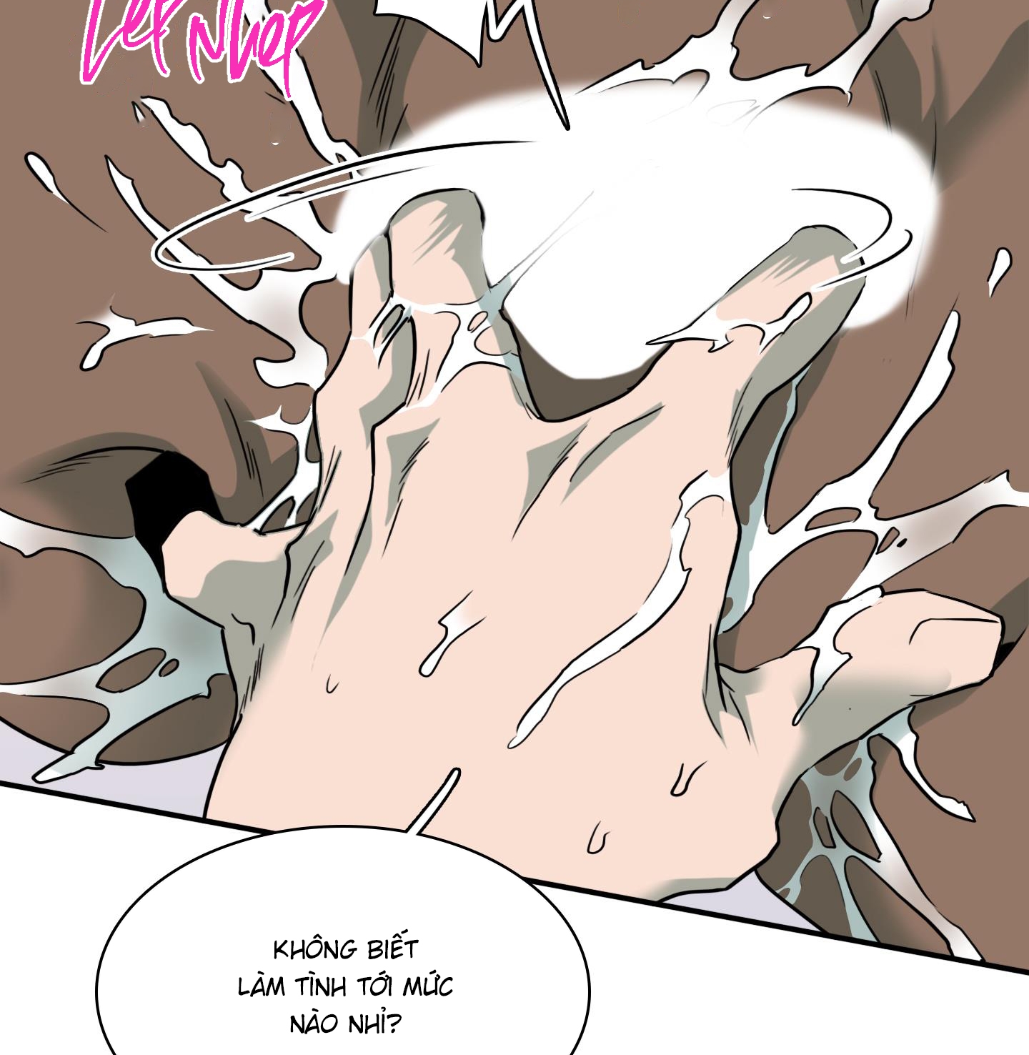 dear door chapter 148 75