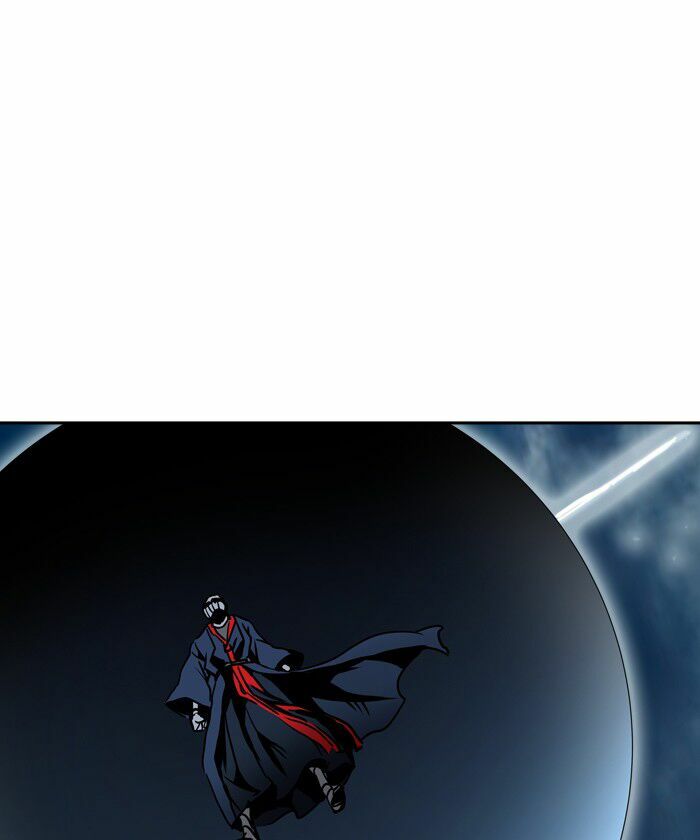 tòa tháp bí ẩn 2 chapter 233 75