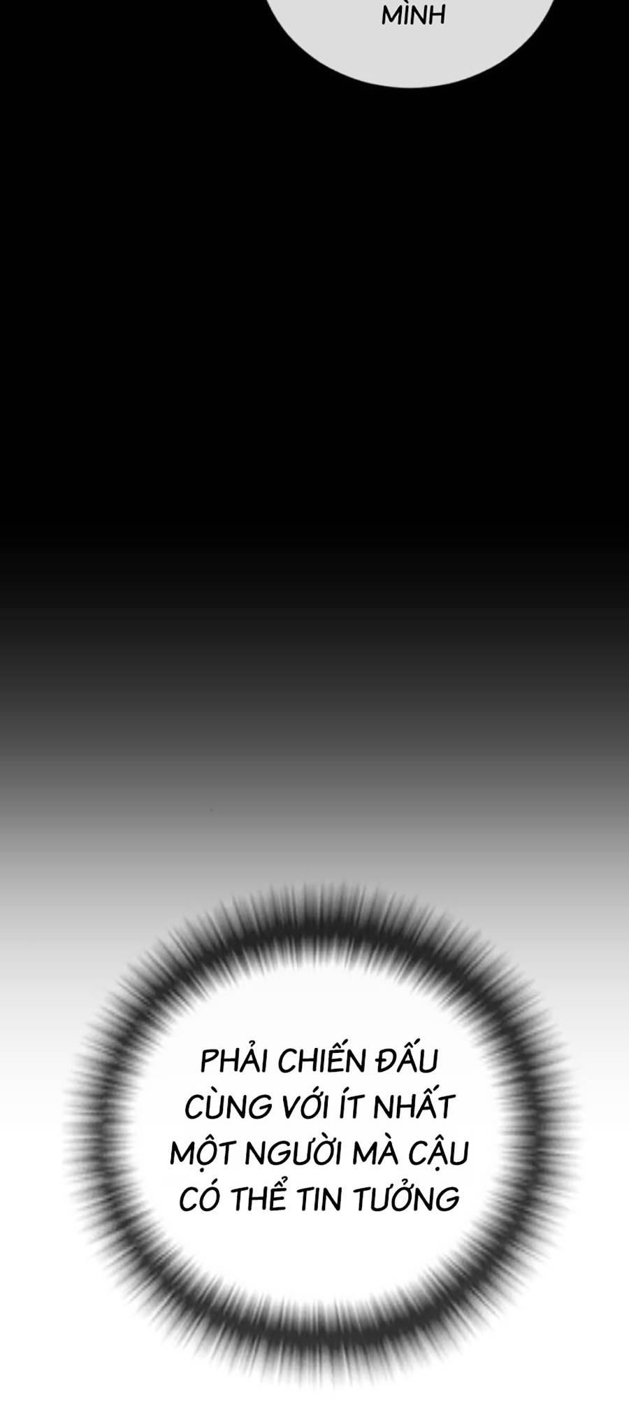 t.ộ.i p.h.ạ.m vị thành niên chapter 22 12