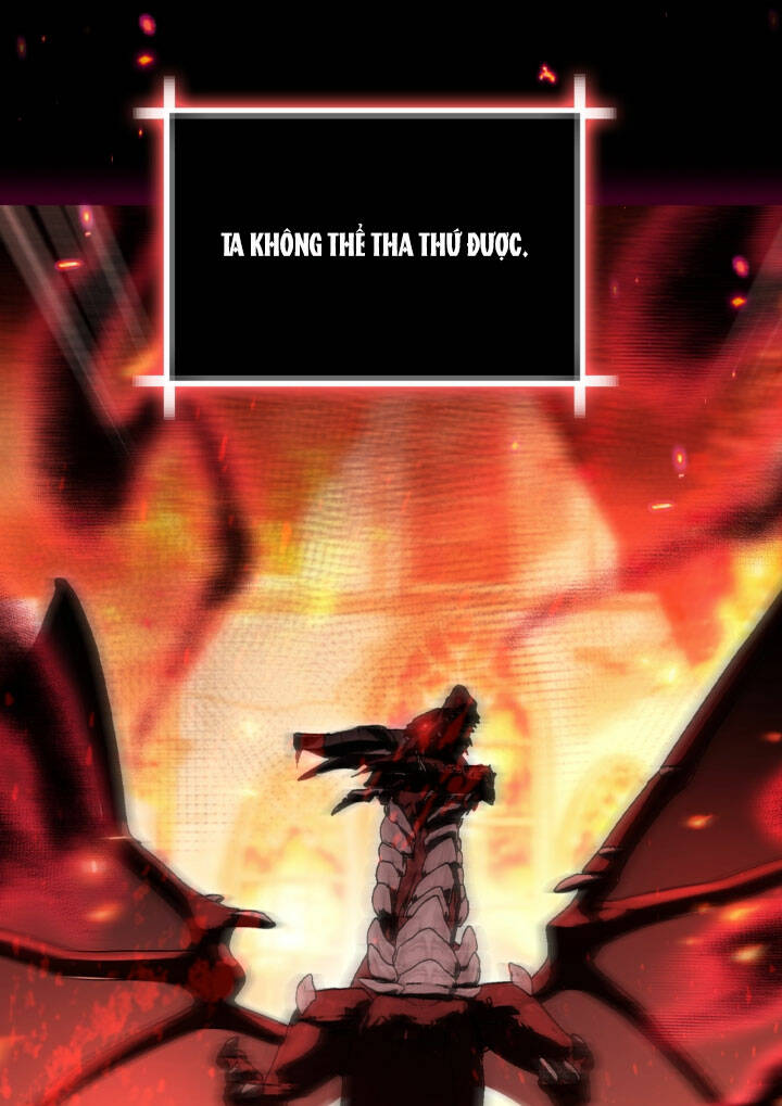 cha, con không muốn kết hôn đâu chapter 110.1 57