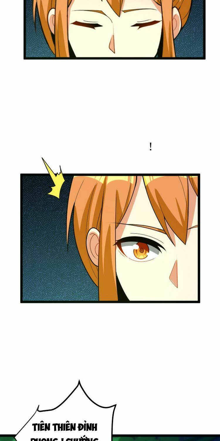 thôn phệ một thế giới tu tiên chapter 97 19
