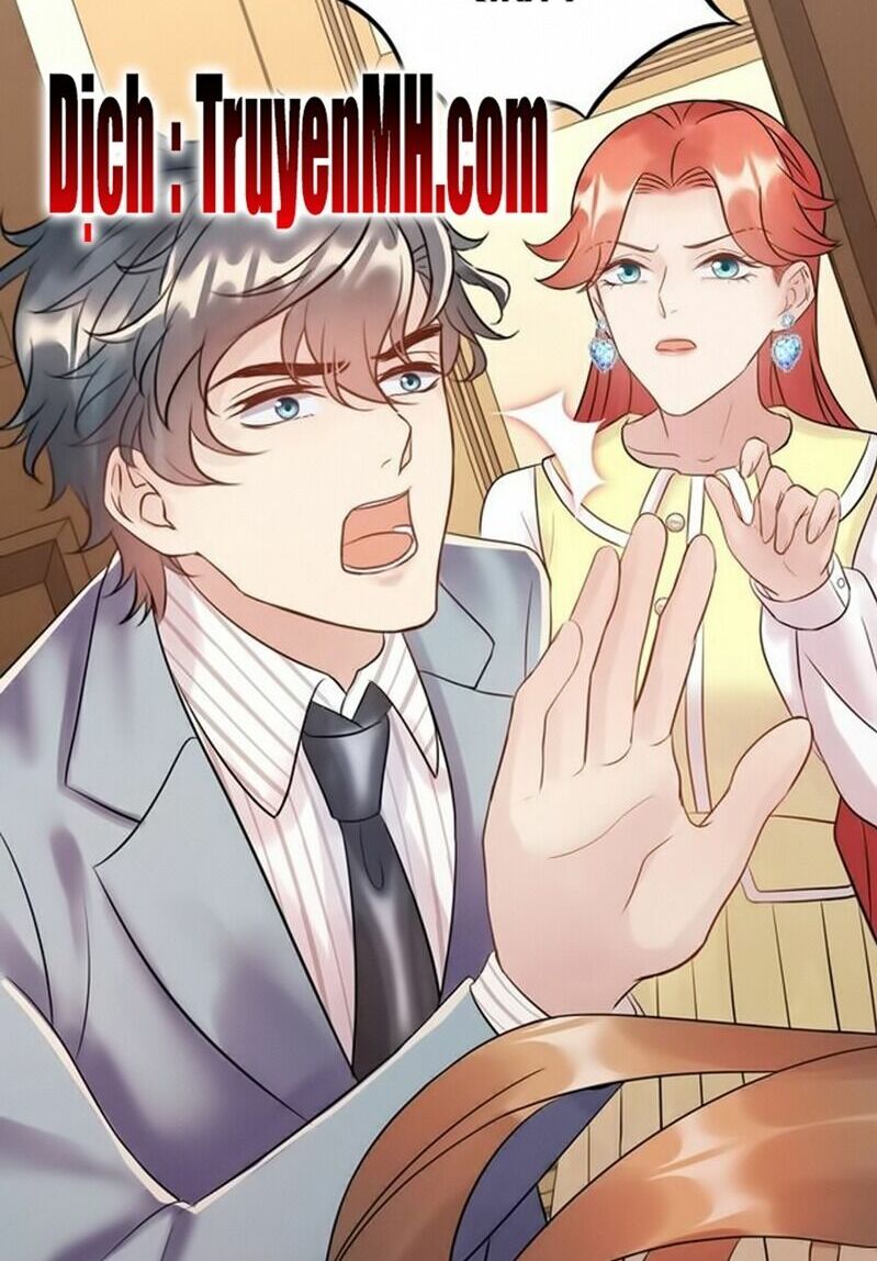 trọng sinh chi ức vạn ảnh hậu yếu thượng vị chapter 137 6