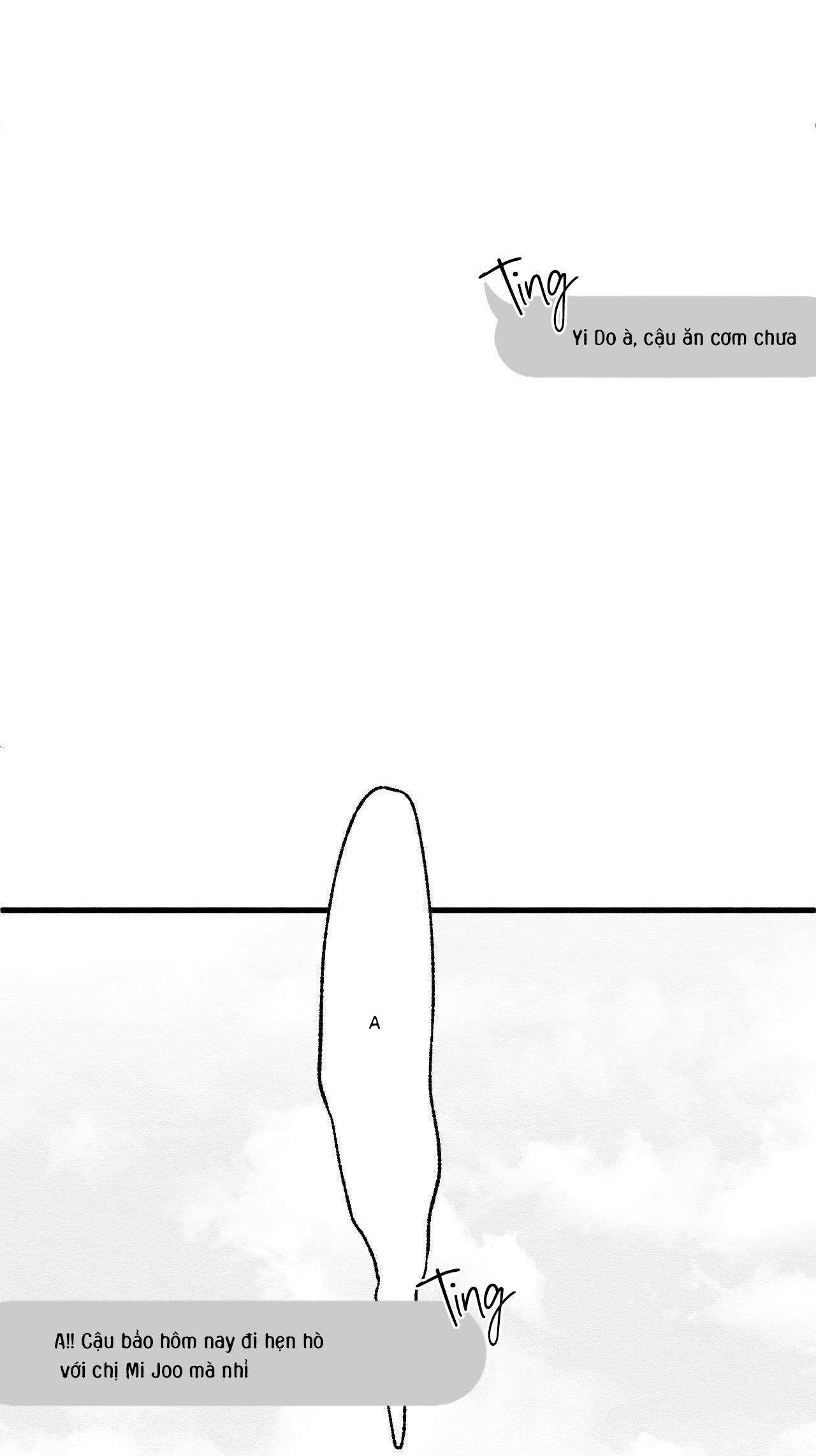 vóc dáng toàn mỹ chapter 11 22