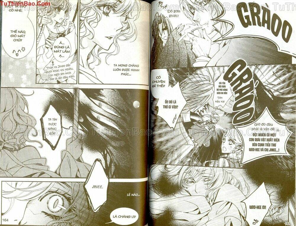 hình nhân chapter 3 87