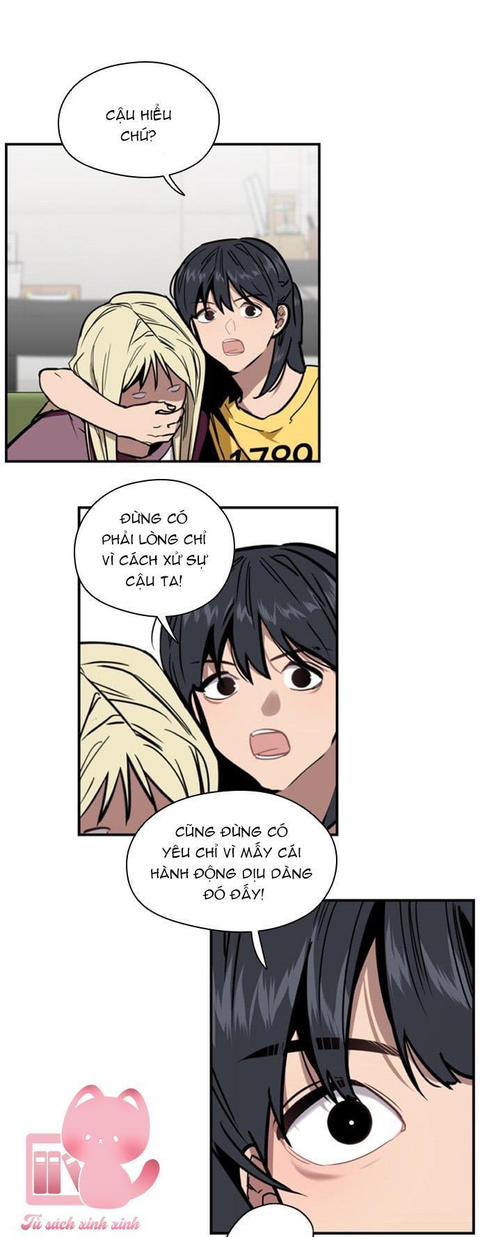 lee doona chapter 33 23