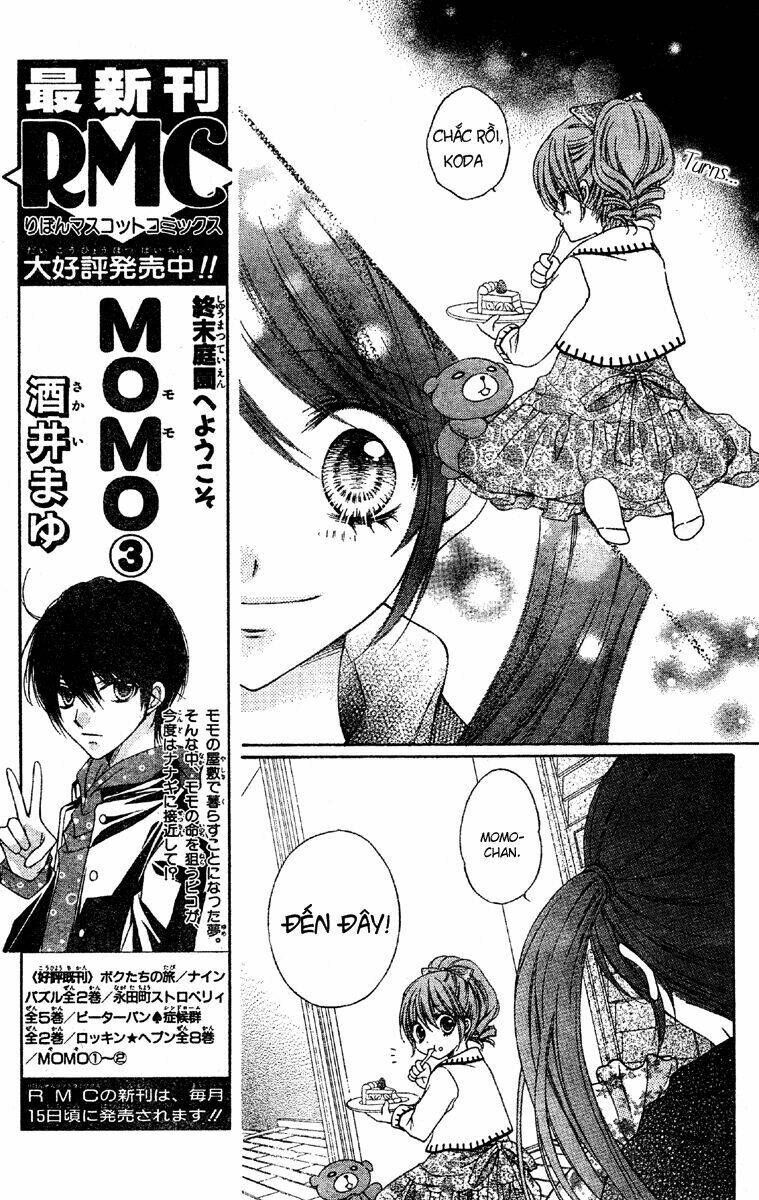 momo chapter 17 9