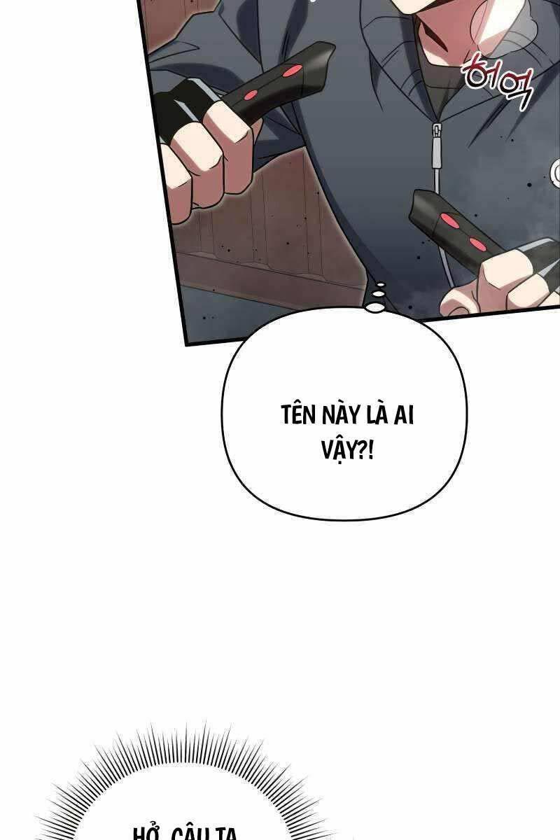 sự trở lại của người chơi sau 10000 năm chapter 67 20