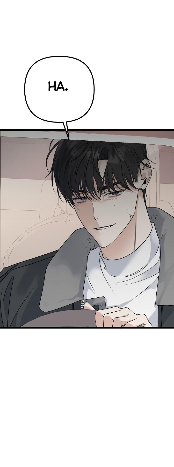 cảm nắng chapter 12 25