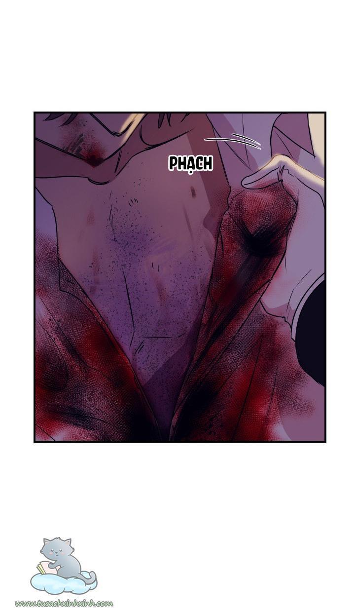 công nương khế ước của gia tộc công tước quái vật chapter 24 7