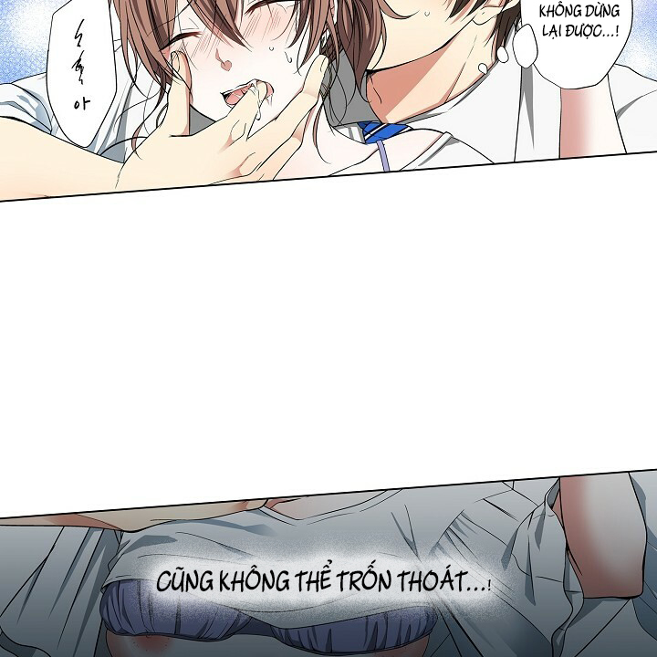 chỉ có em mới làm anh cứng chapter 6.3 4