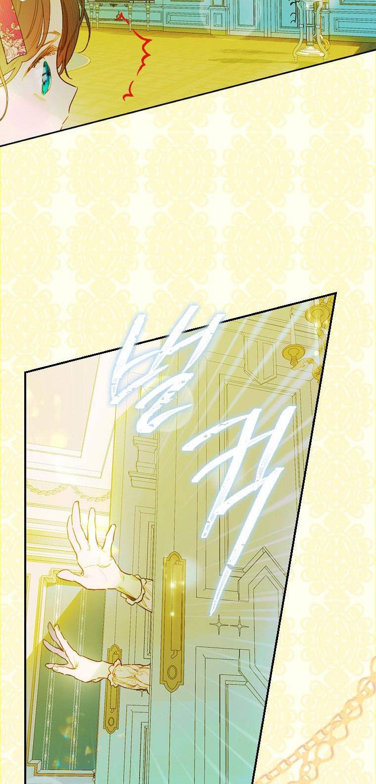 mẹ tôi lại kết hôn lần nữa chapter 9 19