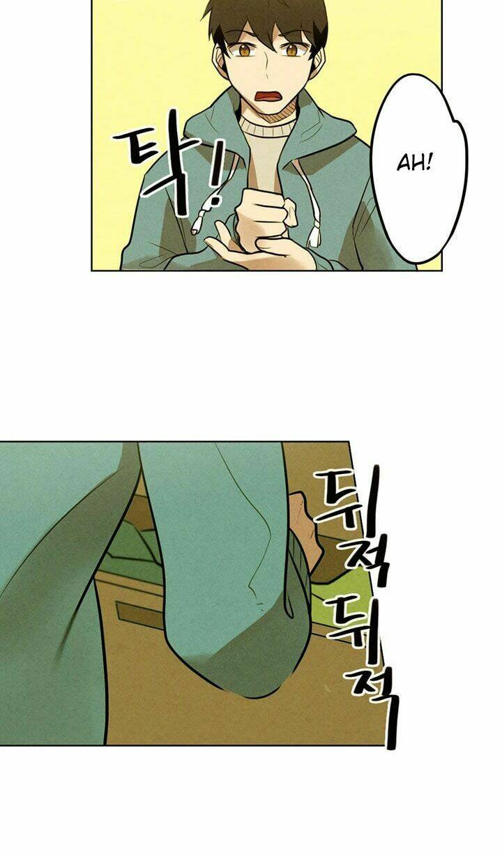 miracle app store chapter 7.2 11