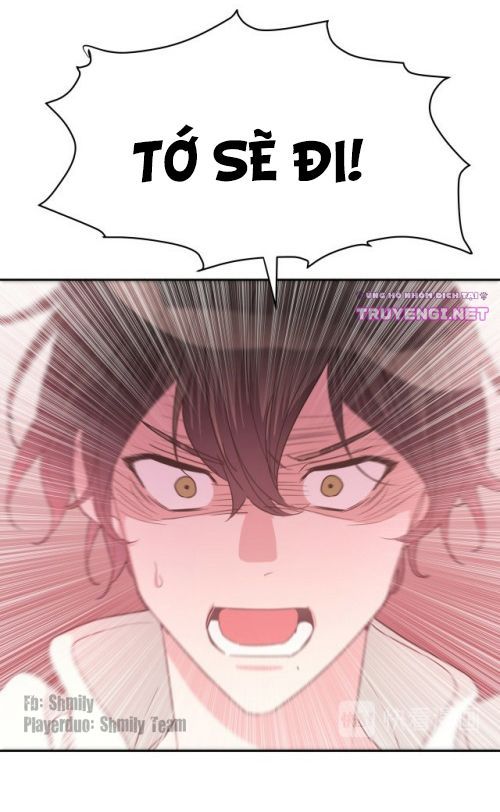 cẩn thận kẻo bị mộng quỷ nuốt chửng đó nha chapter 4 18