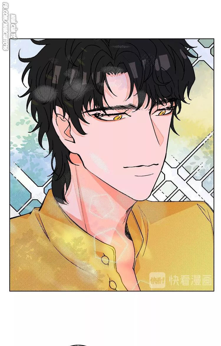 99 độ f - talk to me chapter 19 8