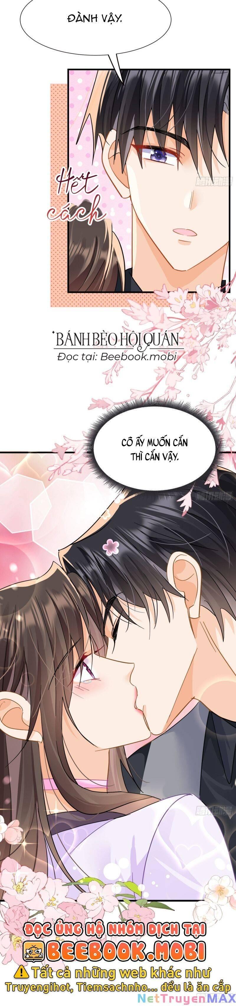 vụng trộm chapter 10 17