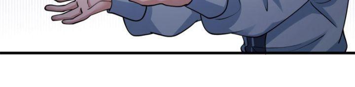 ta có thể nuốt chửng mọi thứ chapter 2 75