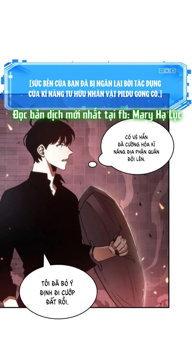 toàn trí độc giả - omniscient reader chapter 34.2 20