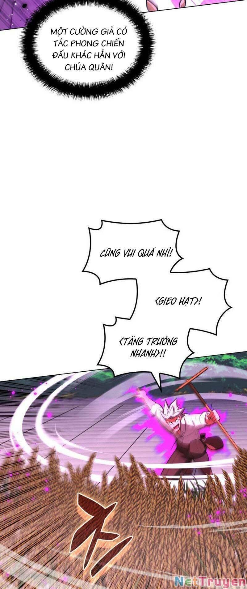 vượt qua giới hạn chapter 180 33