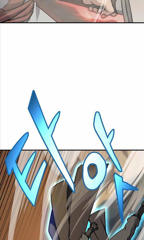 hiệp sĩ xương khô chapter 5 256