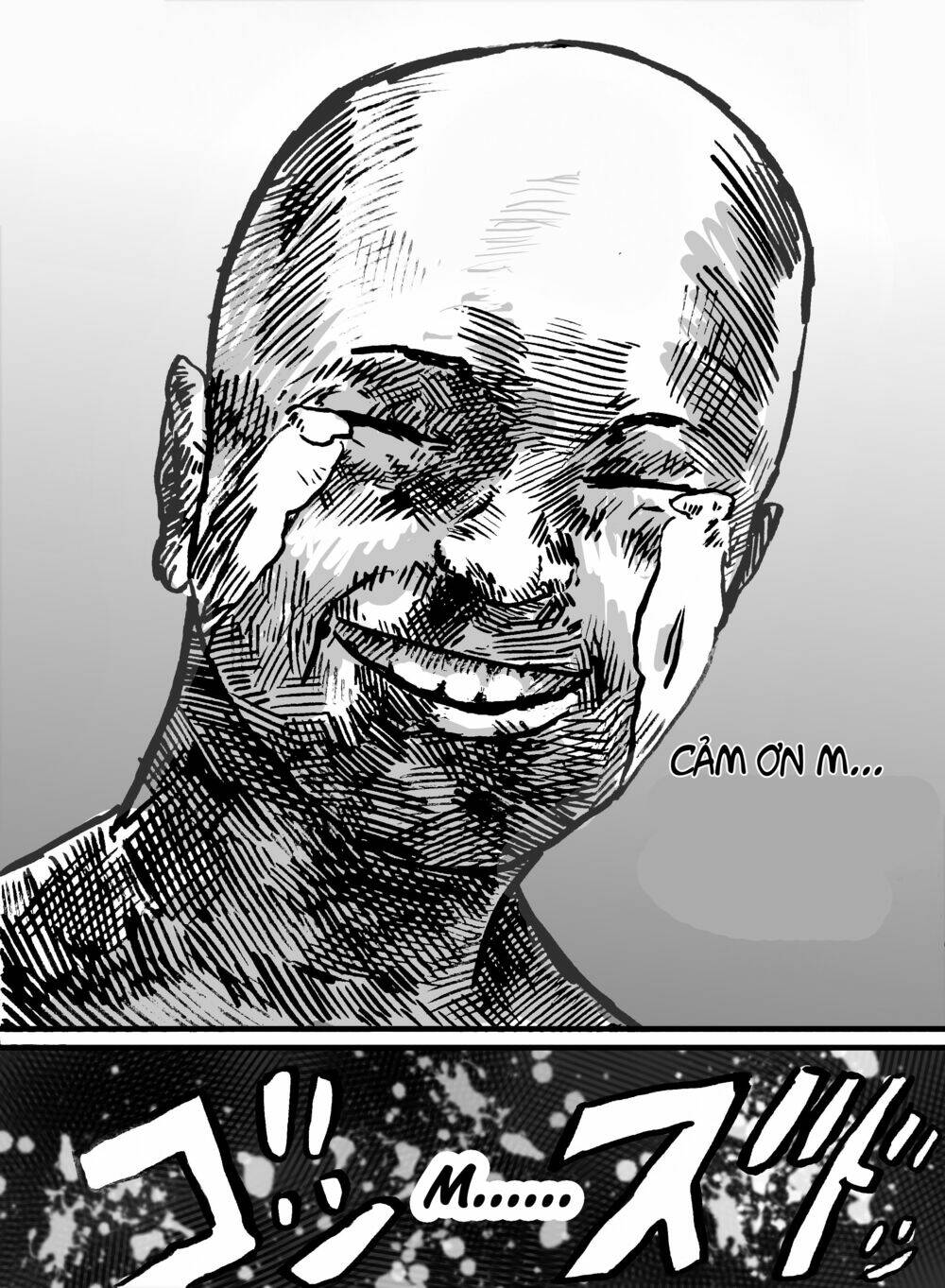 dog nigga chapter 4 22