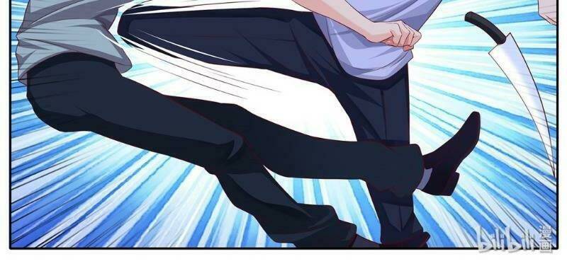 vương bài cao thủ của nữ tổng tài chapter 48 12