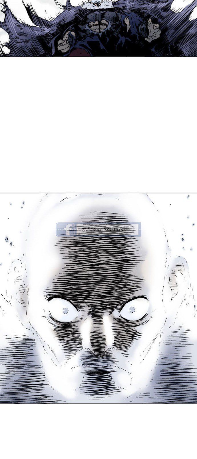 cao thủ 2 chapter 70 50