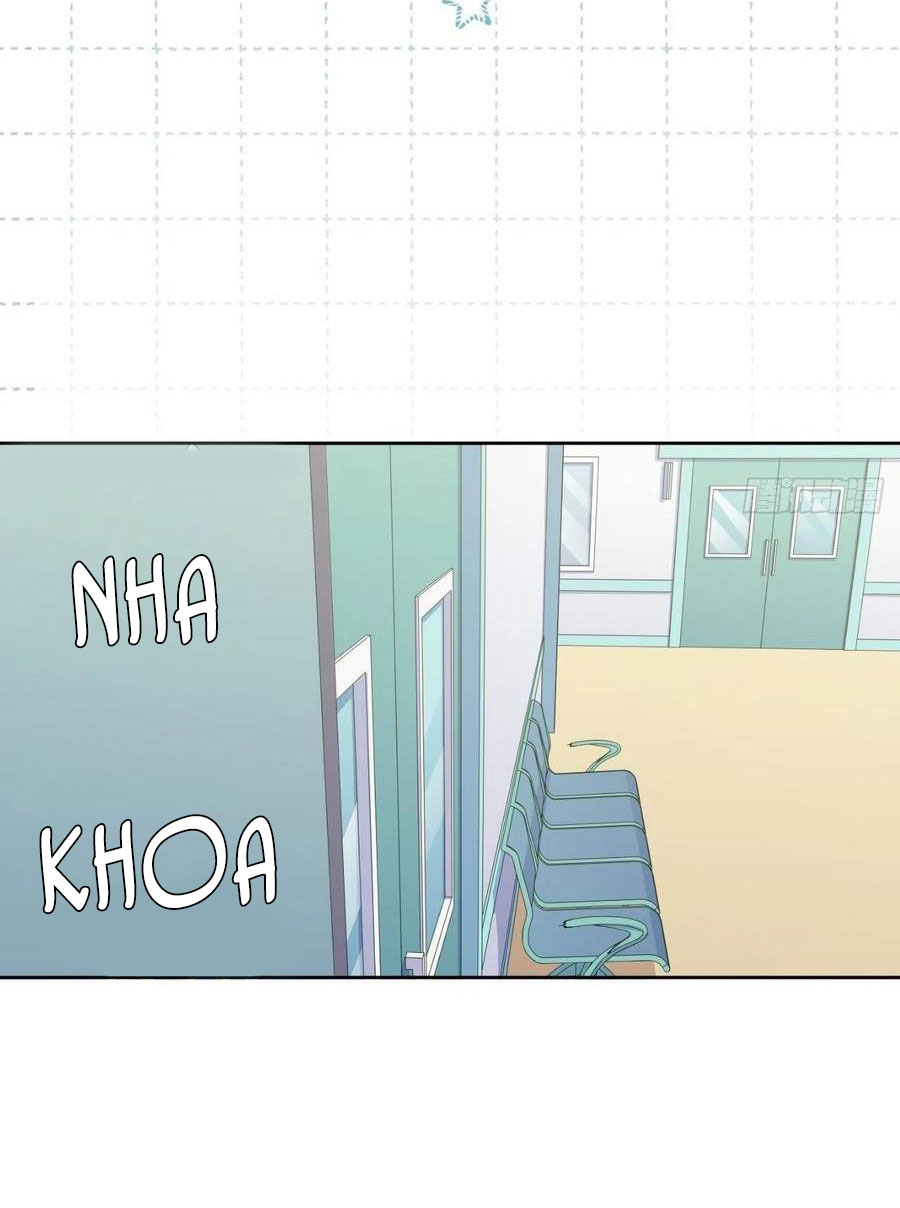 bố vợ đại nhân là bà xã chapter 180 15