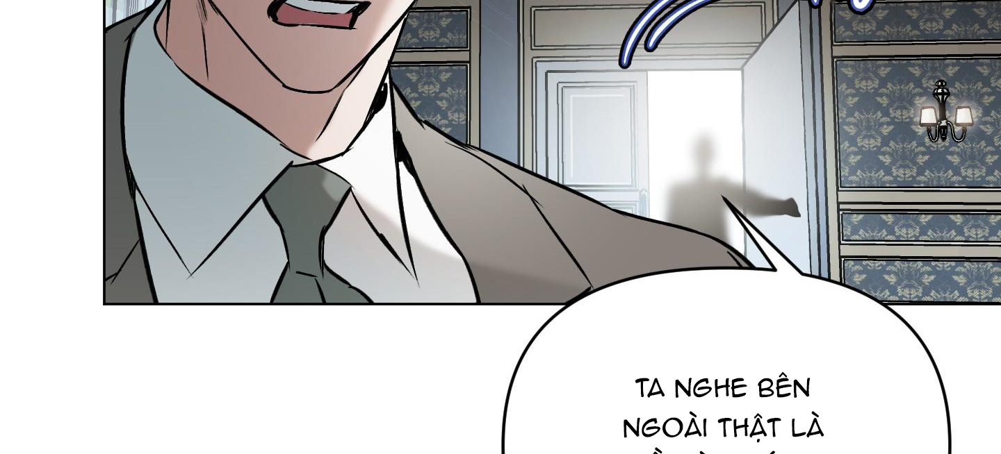 định rõ mối quan hệ chapter 46 221