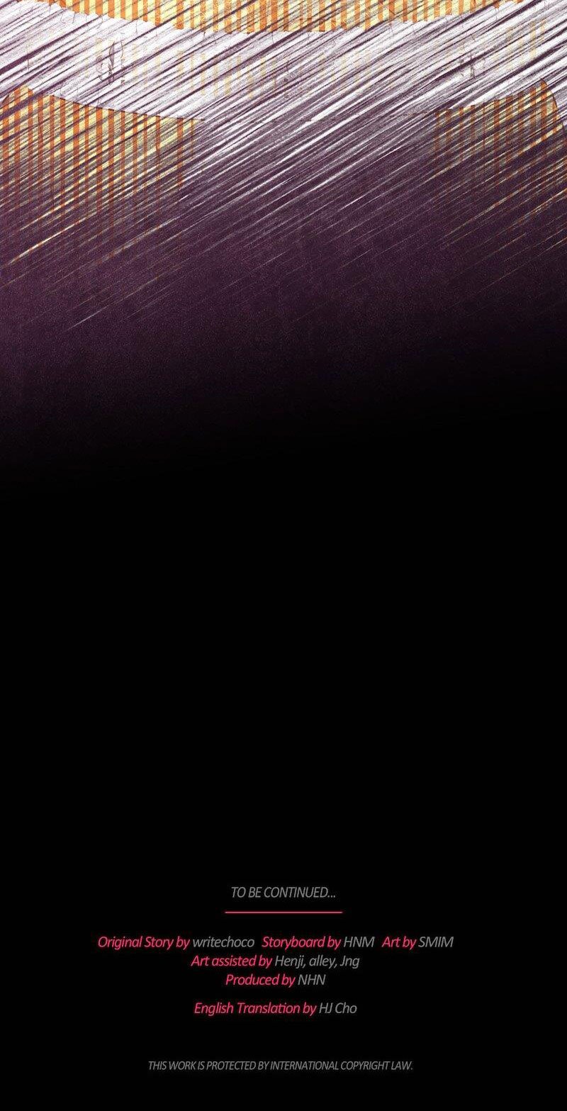 nữ hầu muốn đình công chapter 28 65