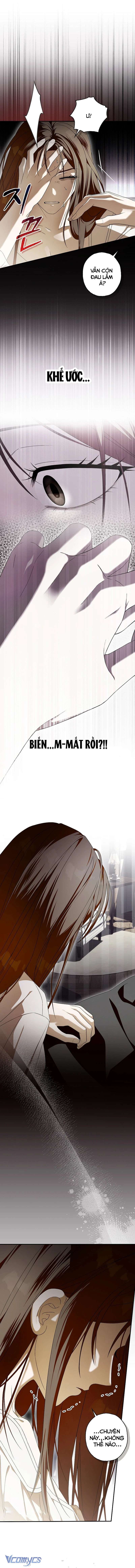 chuỗi thức ăn chapter 50 2